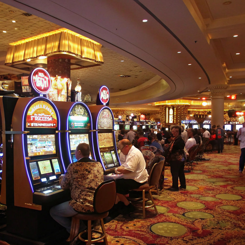 99bra-Game-Slots